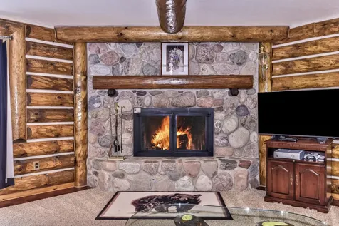 12461 Rice Bay Lane Boulder Junction WI 54545