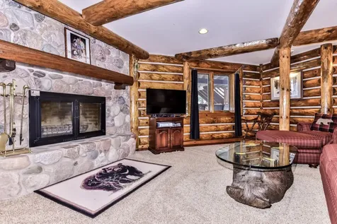 12461 Rice Bay Lane Boulder Junction WI 54545