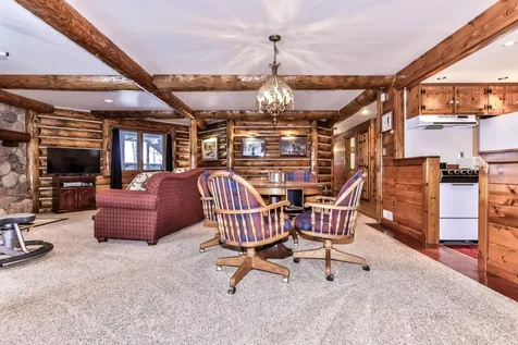 12461 Rice Bay Lane Boulder Junction WI 54545
