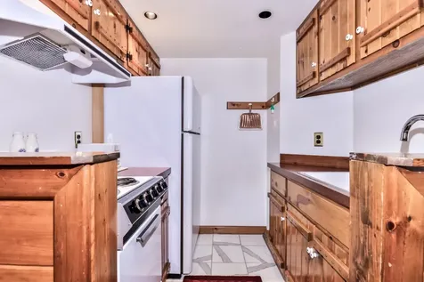 12461 Rice Bay Lane Boulder Junction WI 54545