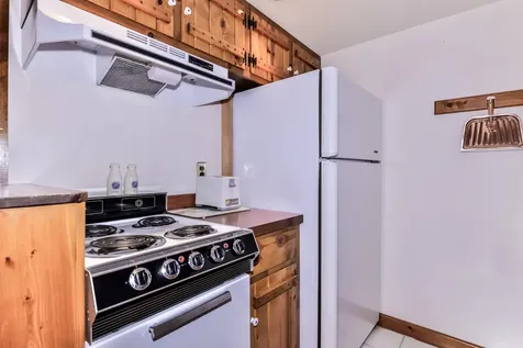 12461 Rice Bay Lane Boulder Junction WI 54545