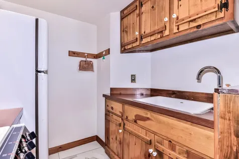 12461 Rice Bay Lane Boulder Junction WI 54545