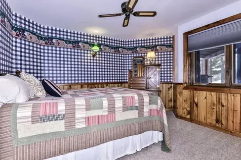 12461 Rice Bay Lane Boulder Junction WI 54545