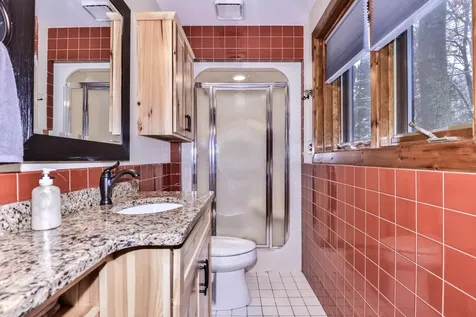 12461 Rice Bay Lane Boulder Junction WI 54545