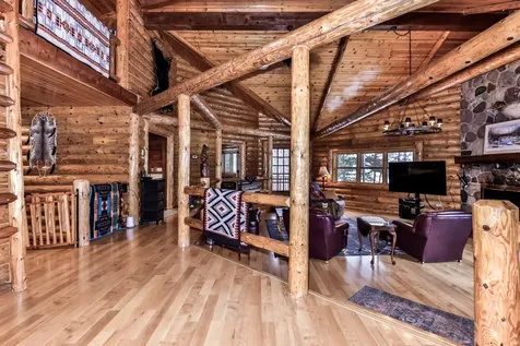 12461 Rice Bay Lane Boulder Junction WI 54545