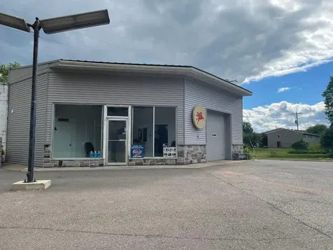 311 Highway 8 Armstrong Creek WI 54103