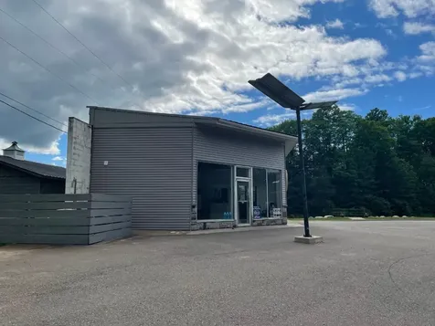 311 Highway 8 Armstrong Creek WI 54103
