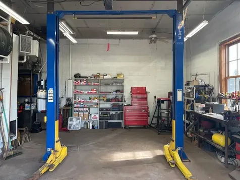 311 Highway 8 Armstrong Creek WI 54103