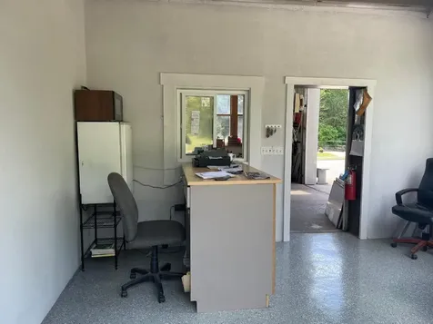 311 Highway 8 Armstrong Creek WI 54103