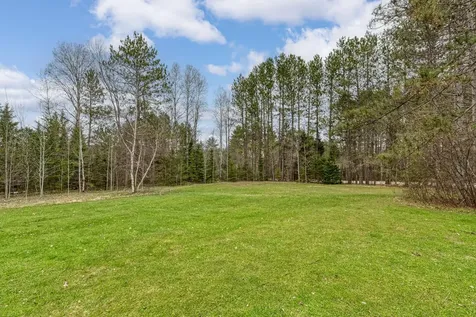 4205 Long Lake Dam Road Phelps WI 54554