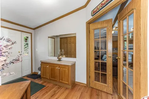 9803 Clearview Court Hazelhurst WI 54531