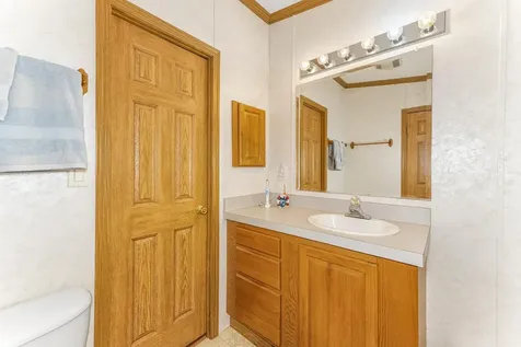 9803 Clearview Court Hazelhurst WI 54531