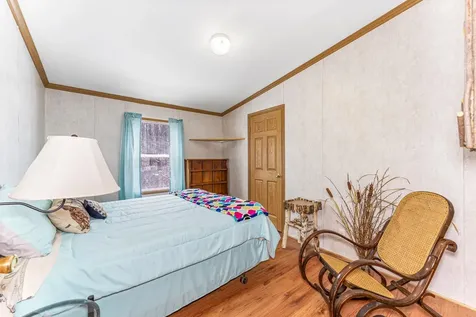 9803 Clearview Court Hazelhurst WI 54531