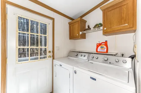 9803 Clearview Court Hazelhurst WI 54531