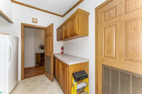 9803 Clearview Court Hazelhurst WI 54531