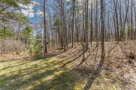 9803 Clearview Court Hazelhurst WI 54531