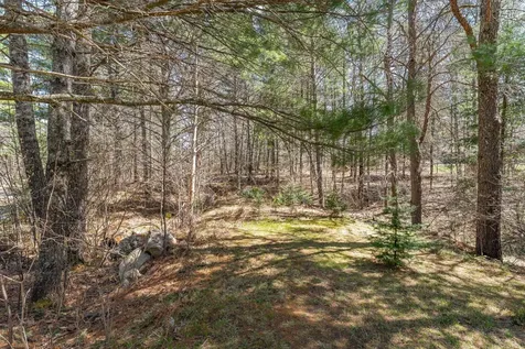 9803 Clearview Court Hazelhurst WI 54531
