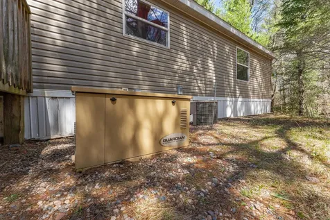9803 Clearview Court Hazelhurst WI 54531