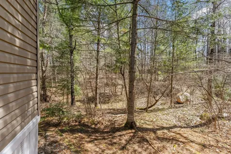 9803 Clearview Court Hazelhurst WI 54531
