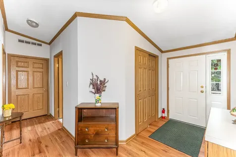 9803 Clearview Court Hazelhurst WI 54531