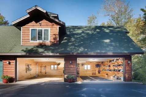 6920 N Lake Six Road Mercer WI 54547