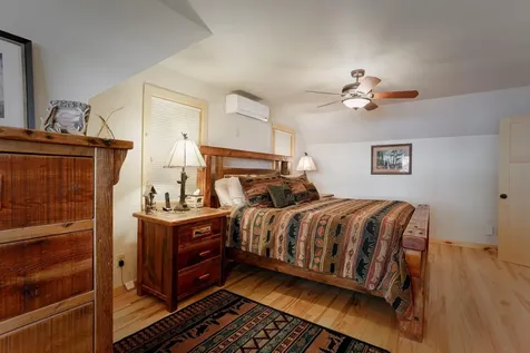 6920 N Lake Six Road Mercer WI 54547