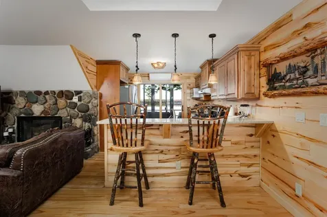 6920 N Lake Six Road Mercer WI 54547
