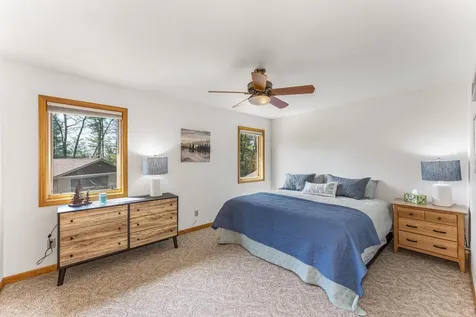 5334 Cth D Eagle River WI 54521