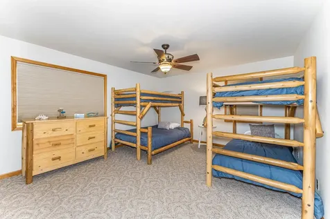 5334 Cth D Eagle River WI 54521
