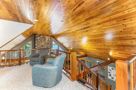 5334 Cth D Eagle River WI 54521