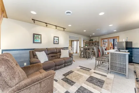 5334 Cth D Eagle River WI 54521