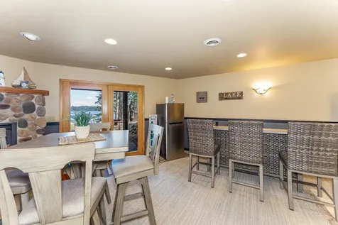 5334 Cth D Eagle River WI 54521