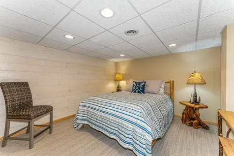 5334 Cth D Eagle River WI 54521