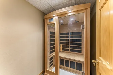 5334 Cth D Eagle River WI 54521