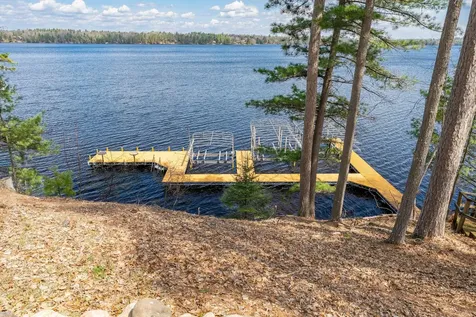 5334 Cth D Eagle River WI 54521