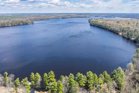 5334 Cth D Eagle River WI 54521