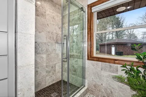 4580W Lake Of The Falls Road Mercer WI 54547