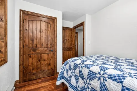4580W Lake Of The Falls Road Mercer WI 54547