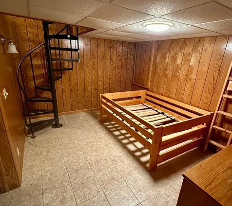 N10740 Cannonball Court Bessemer MI 49911
