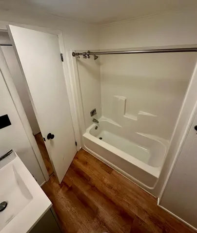 N10740 Cannonball Court Bessemer MI 49911
