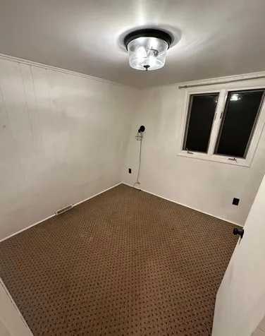 N10740 Cannonball Court Bessemer MI 49911