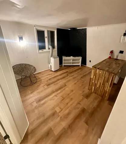 N10740 Cannonball Court Bessemer MI 49911