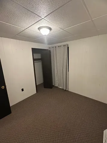 N10740 Cannonball Court Bessemer MI 49911