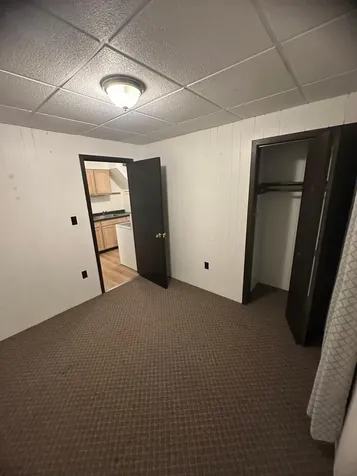N10740 Cannonball Court Bessemer MI 49911