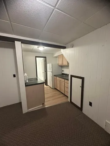 N10740 Cannonball Court Bessemer MI 49911