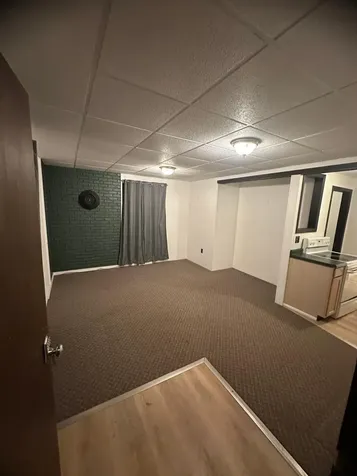 N10740 Cannonball Court Bessemer MI 49911