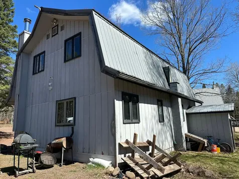 N10740 Cannonball Court Bessemer MI 49911