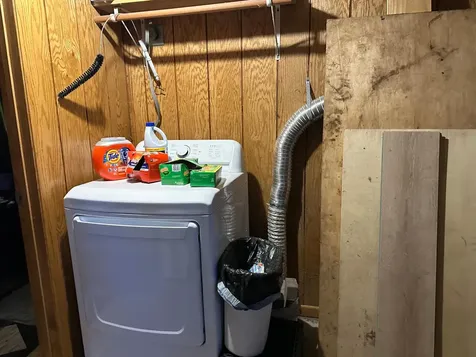 N10740 Cannonball Court Bessemer MI 49911