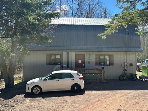 N10740 Cannonball Court Bessemer MI 49911
