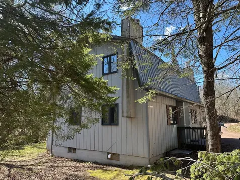 N10740 Cannonball Court Bessemer MI 49911